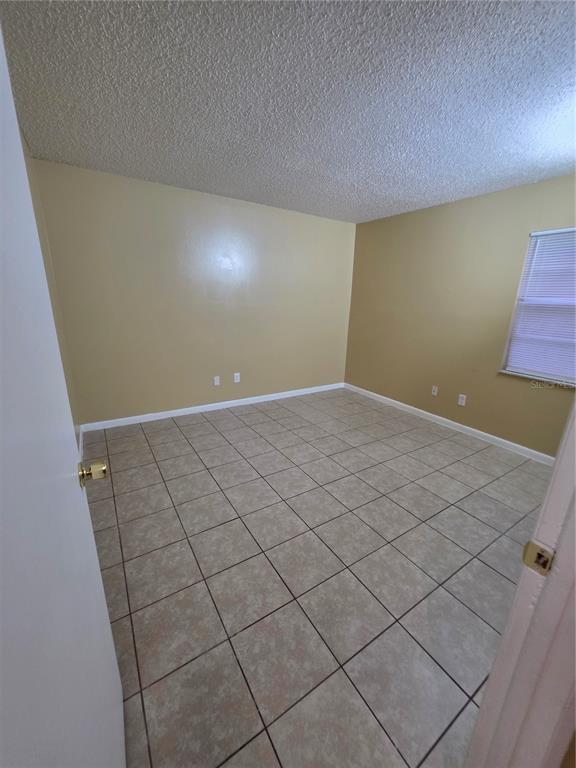 1836 Southwest 109th Place Ocala, FL 34476 - Photo 20 of 24 a view of an empty room