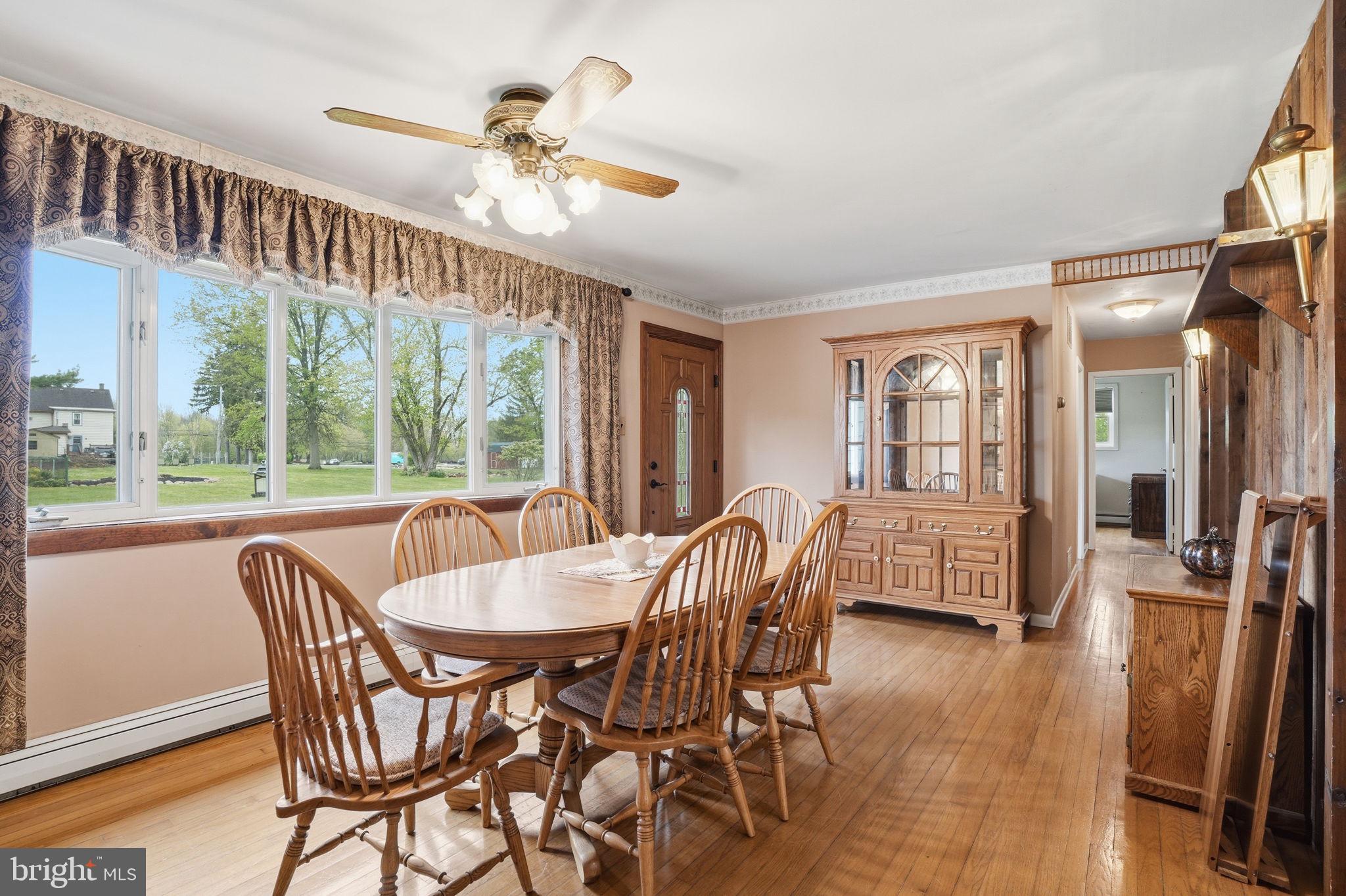 1197 West Bristol Road Warminster, PA 18974 - Photo 22 of 25