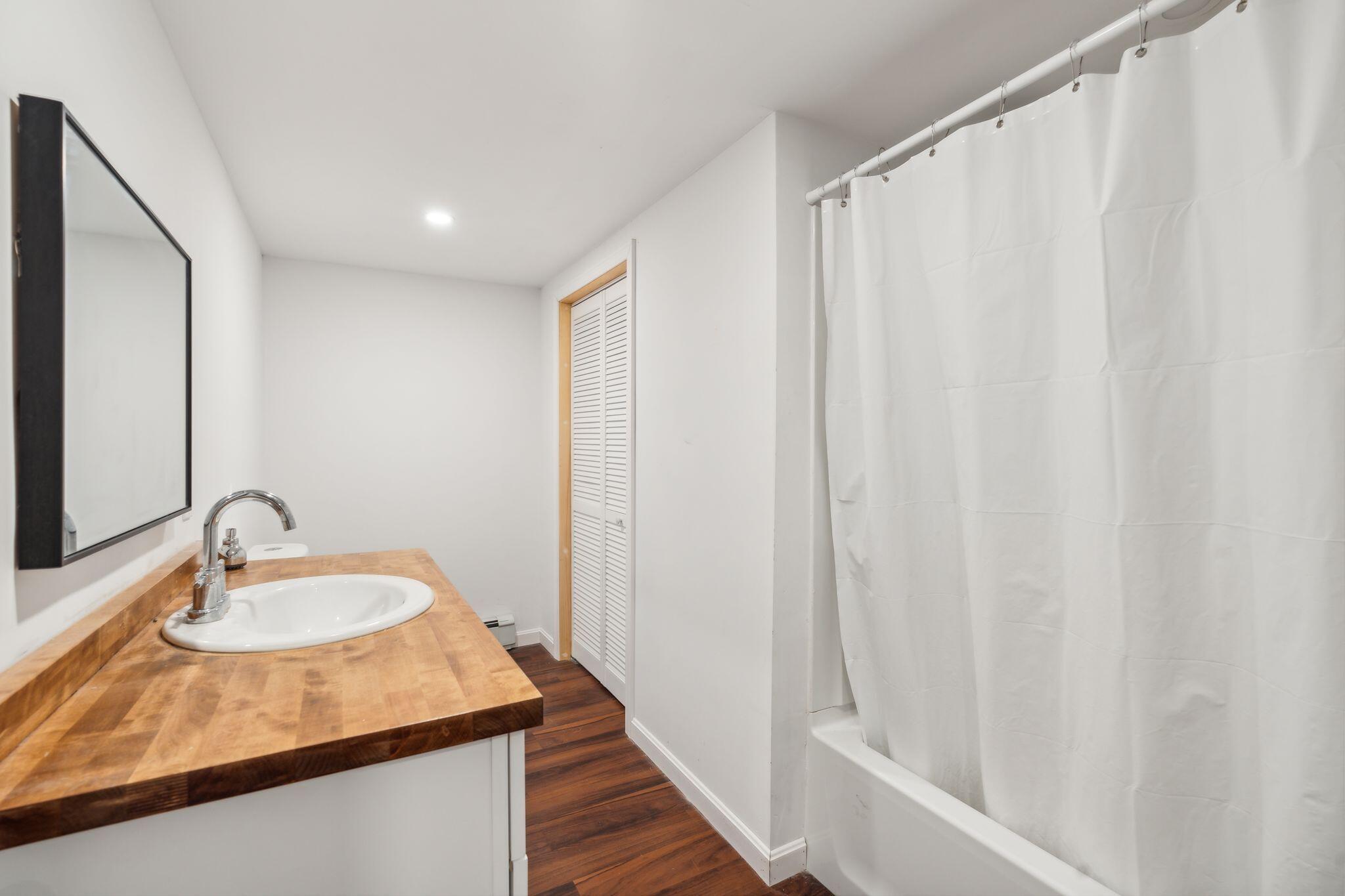 146 Nash Road Windham, ME 04062 - Photo 56 of 61 DSC03807