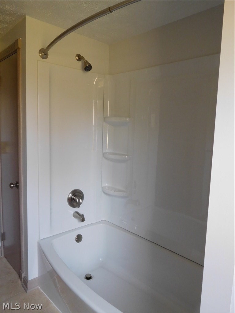 3705 Lynn Road Ravenna, OH 44266 - Photo 10 of 23 Gallery Image 10