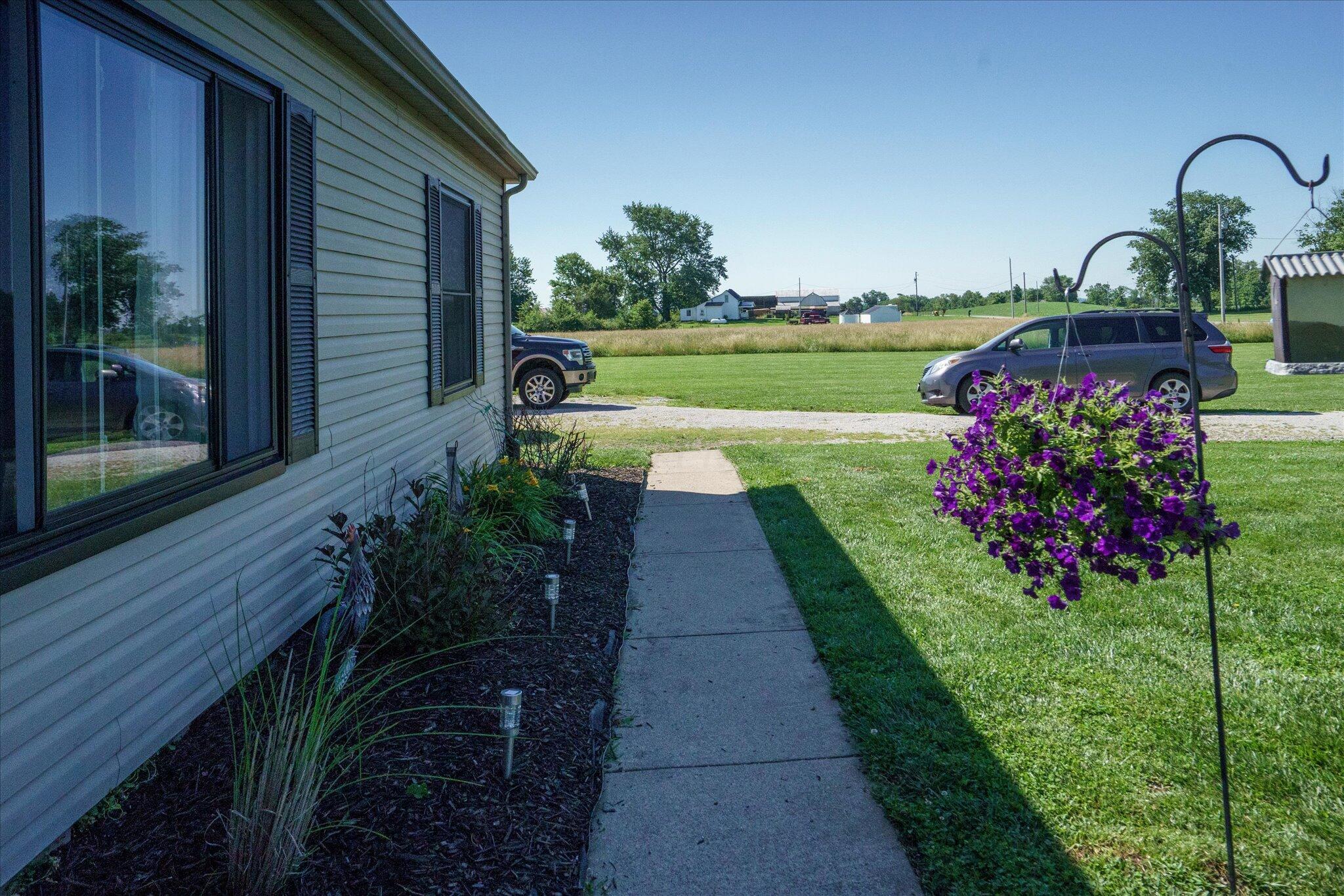 12770 McConnel Road Leesburg, OH 45135 - Photo 5 of 39