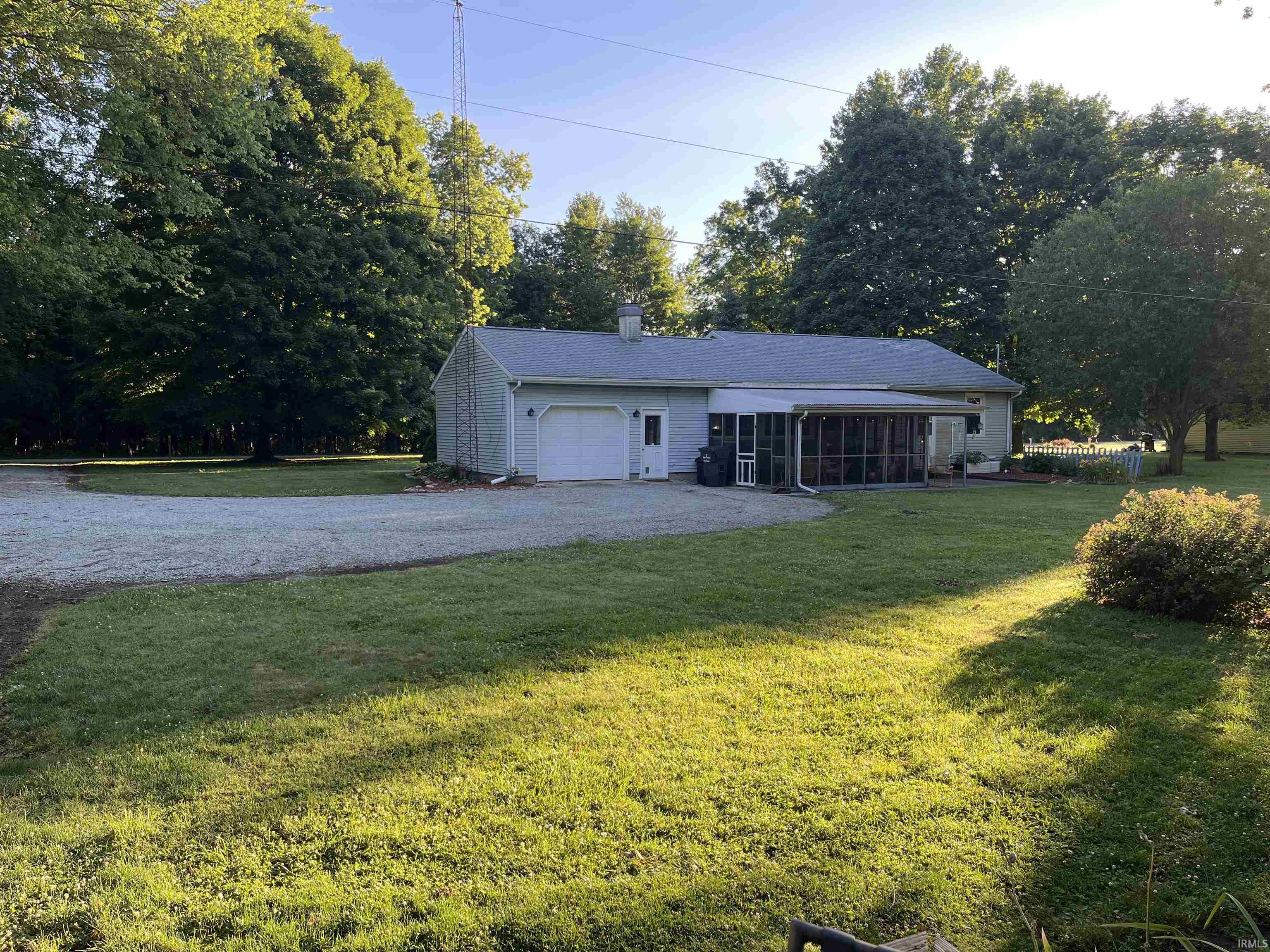 997 Spade Drive Rochester, IN 46975 - Photo 5 of 19
