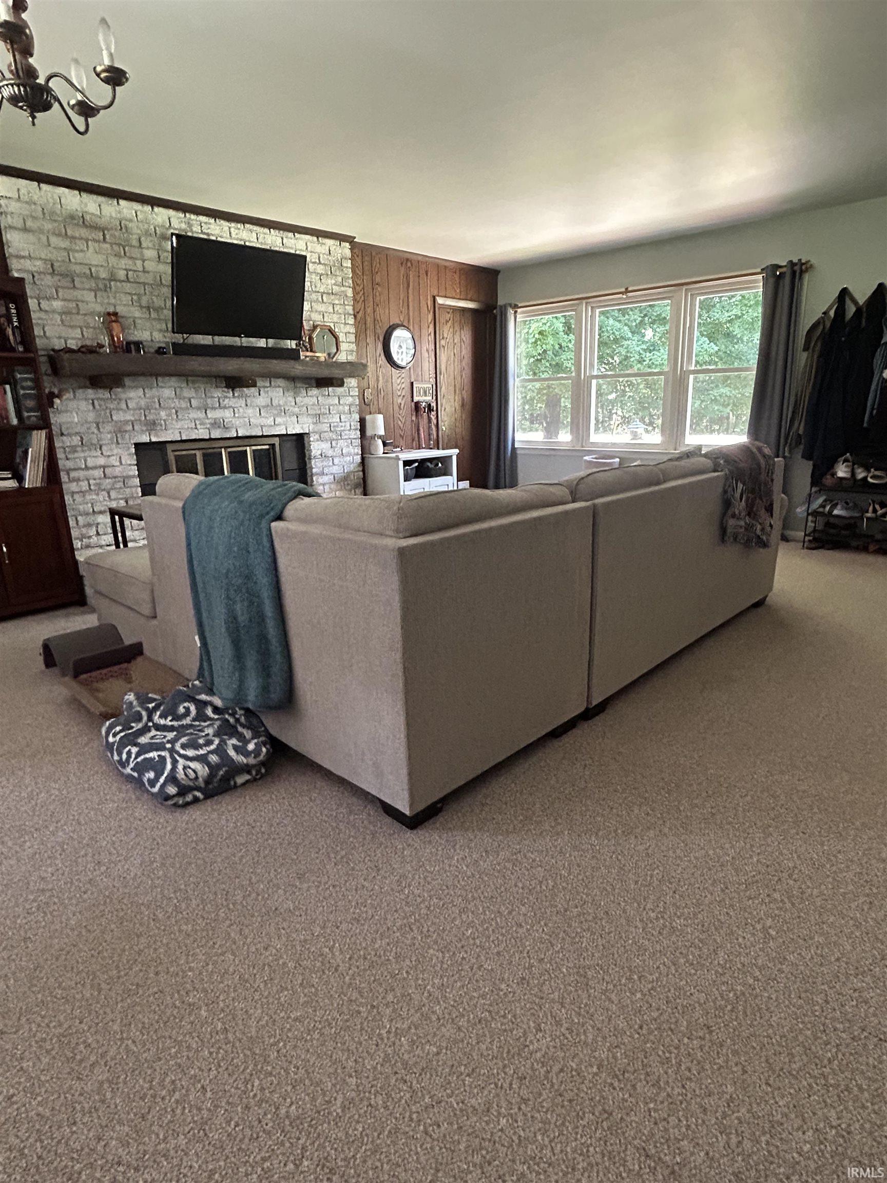 997 Spade Drive Rochester, IN 46975 - Photo 6 of 19