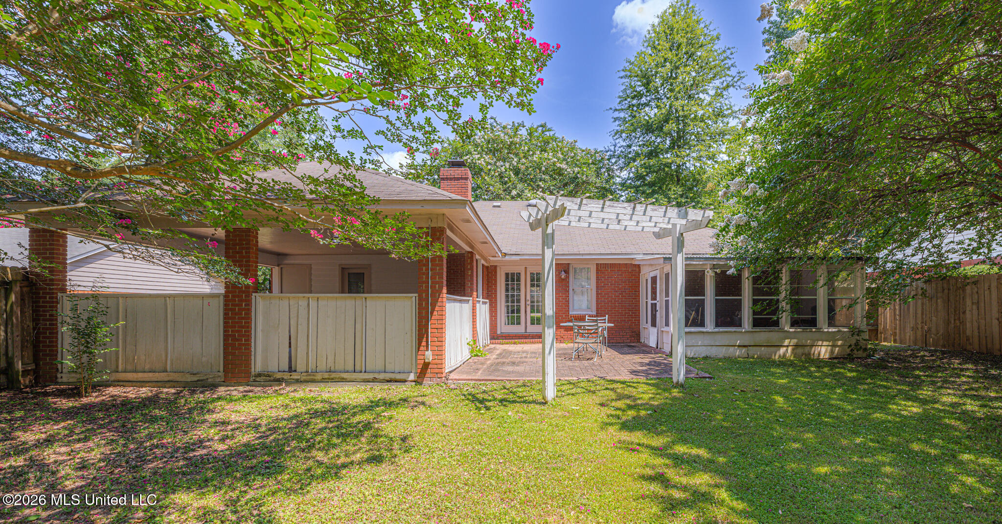 111 Squirrel Hill Drive Ridgeland, MS 39157 - Photo 9 of 31 1R4A8068