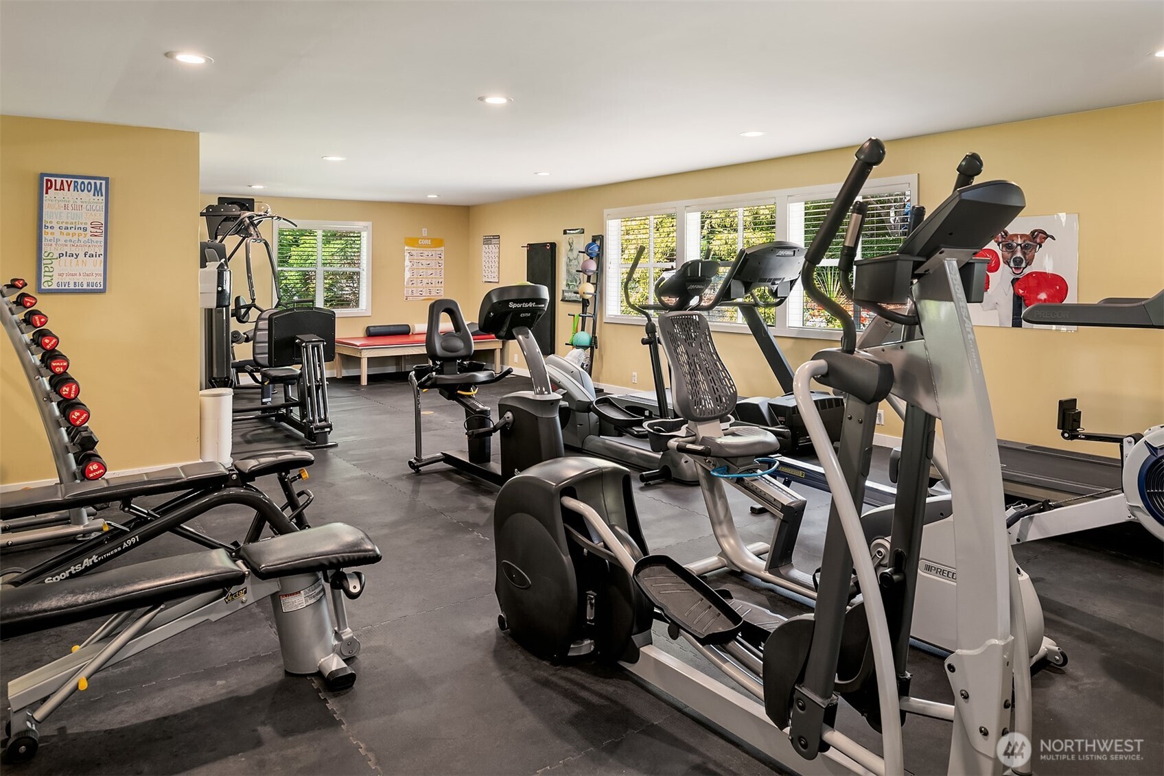 4109 224th Lane Southeast, Unit 213 Issaquah, WA 98029 - Photo 32 of 34