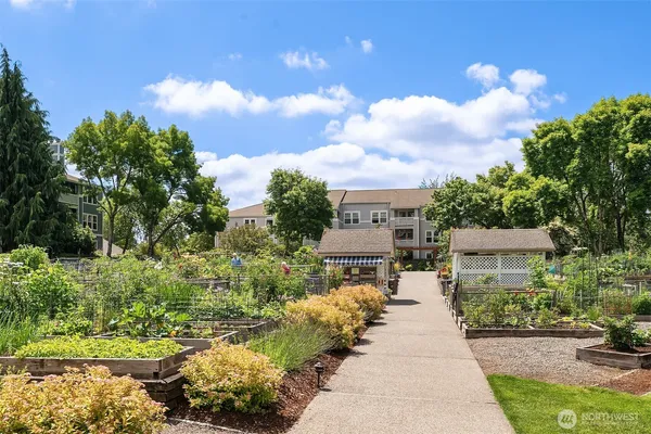 $465,000 | 4109 224th Lane Southeast, Unit 213, Issaquah, WA 98029