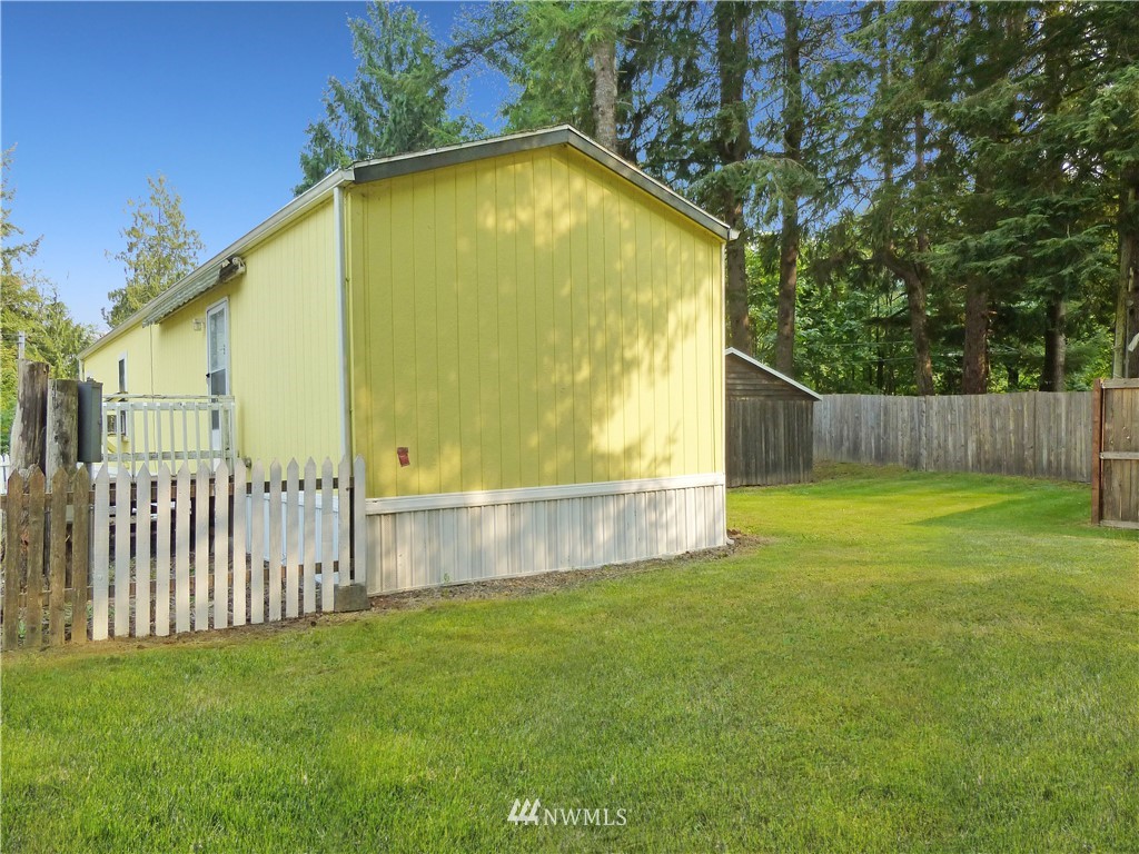 155 Chapman Road, Unit 1 Morton, WA 98356 - Photo 18 of 18 Gallery Image 18