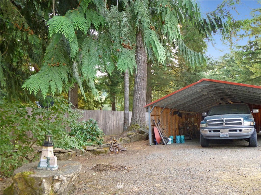 155 Chapman Road, Unit 1 Morton, WA 98356 - Photo 3 of 18 Gallery Image 3