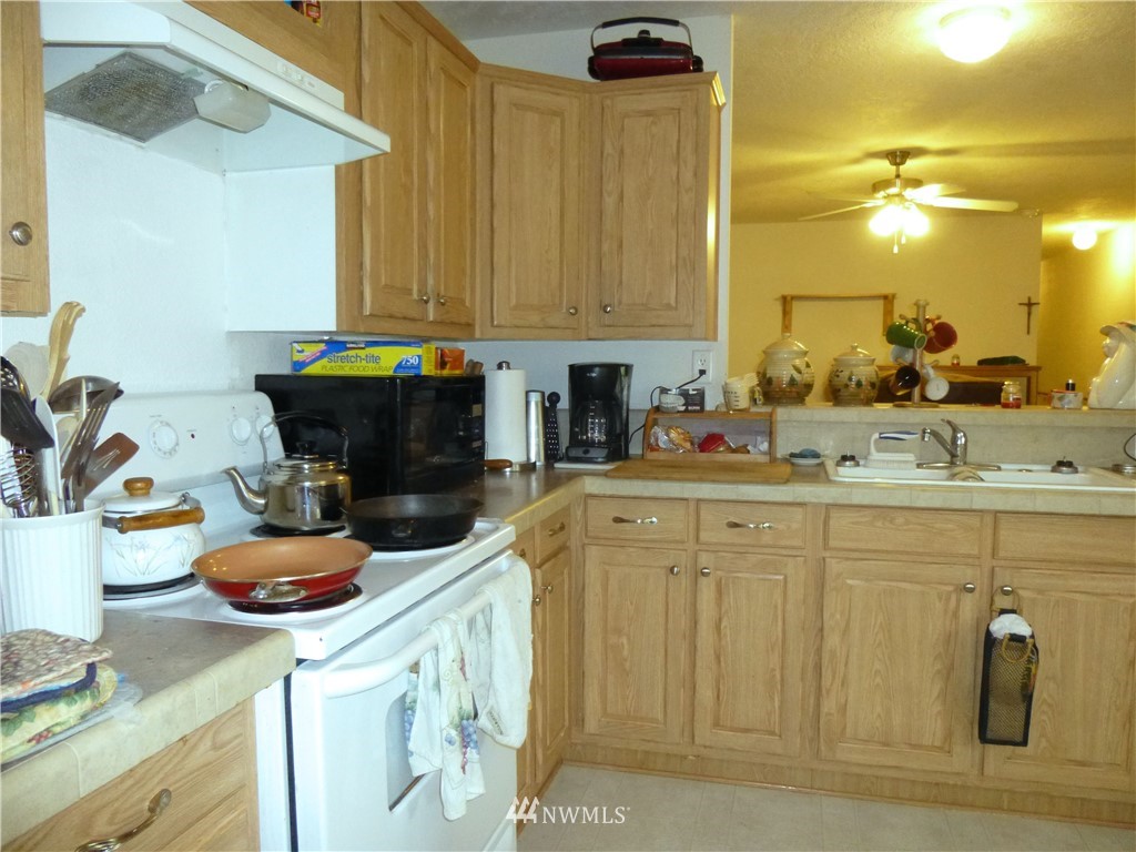 155 Chapman Road, Unit 1 Morton, WA 98356 - Photo 6 of 18 Gallery Image 6