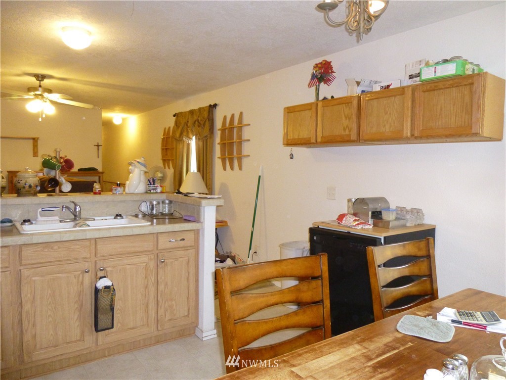 155 Chapman Road, Unit 1 Morton, WA 98356 - Photo 7 of 18 Gallery Image 7