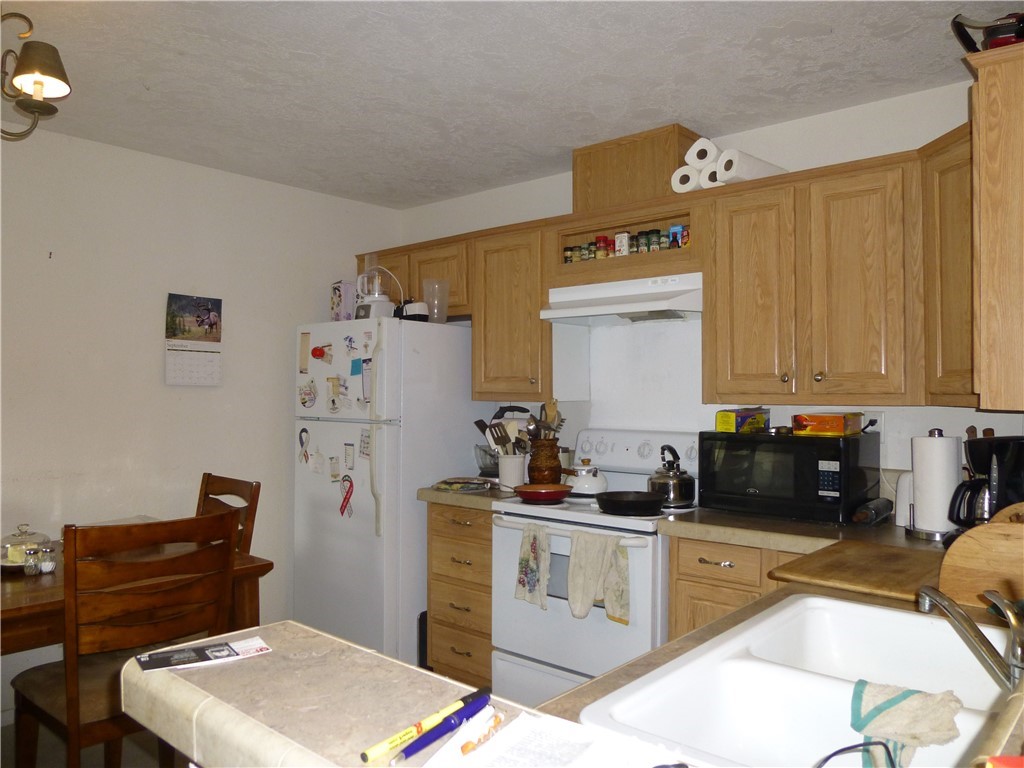 155 Chapman Road, Unit 1 Morton, WA 98356 - Photo 8 of 18 Gallery Image 8