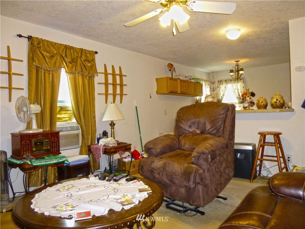 155 Chapman Road, Unit 1 Morton, WA 98356 - Photo 10 of 18 Gallery Image 10