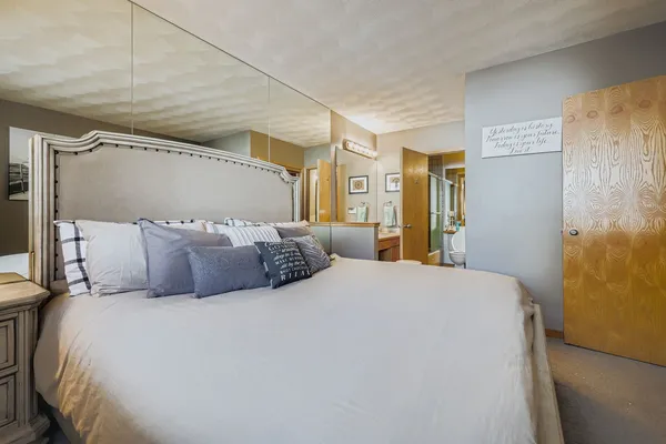 $699,000 | 460 Tenderfoot Street, Unit 110, Dillon, CO 80435