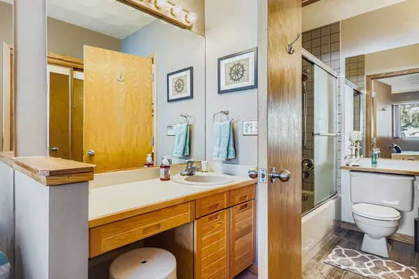 $699,000 | 460 Tenderfoot Street, Unit 110, Dillon, CO 80435