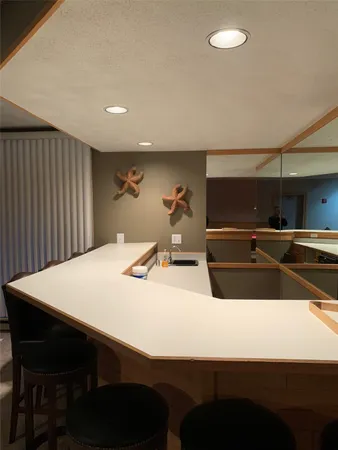 $699,000 | 460 Tenderfoot Street, Unit 110, Dillon, CO 80435