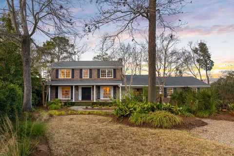 $1,650,000 | 1286 West Vagabond Lane, Mount Pleasant, SC 29464