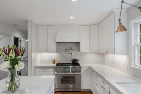 $1,650,000 | 1286 West Vagabond Lane, Mount Pleasant, SC 29464