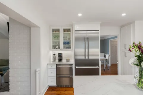 $1,650,000 | 1286 West Vagabond Lane, Mount Pleasant, SC 29464