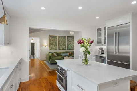 $1,650,000 | 1286 West Vagabond Lane, Mount Pleasant, SC 29464