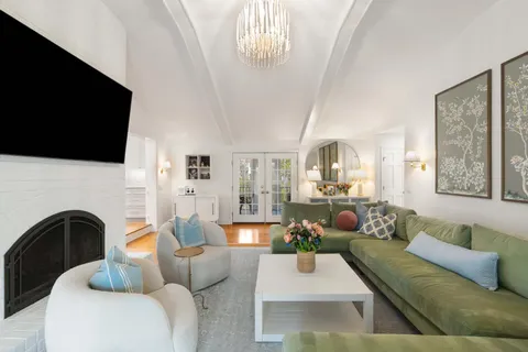 $1,650,000 | 1286 West Vagabond Lane, Mount Pleasant, SC 29464