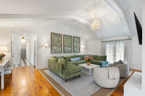 $1,650,000 | 1286 West Vagabond Lane, Mount Pleasant, SC 29464