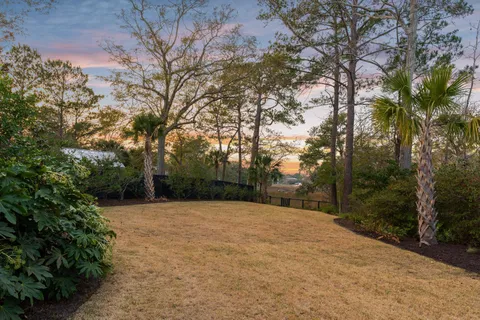 $1,650,000 | 1286 West Vagabond Lane, Mount Pleasant, SC 29464
