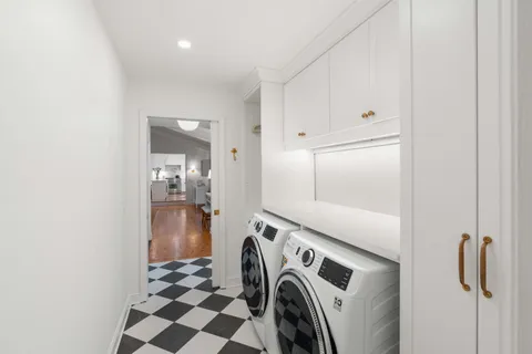 $1,650,000 | 1286 West Vagabond Lane, Mount Pleasant, SC 29464