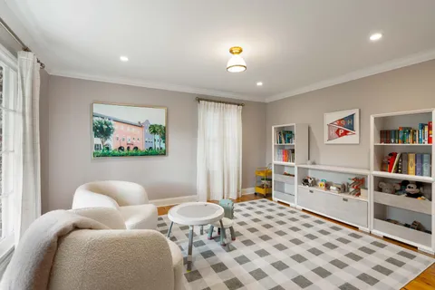 $1,650,000 | 1286 West Vagabond Lane, Mount Pleasant, SC 29464