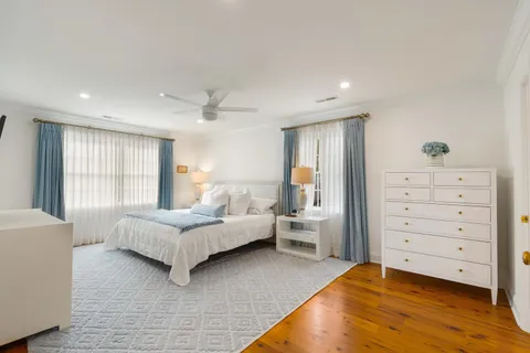 $1,650,000 | 1286 West Vagabond Lane, Mount Pleasant, SC 29464