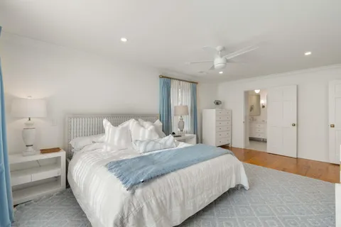 $1,650,000 | 1286 West Vagabond Lane, Mount Pleasant, SC 29464