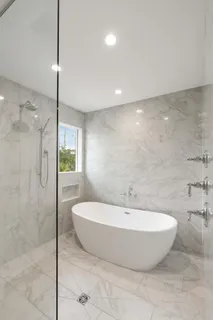 $1,650,000 | 1286 West Vagabond Lane, Mount Pleasant, SC 29464