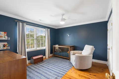 $1,650,000 | 1286 West Vagabond Lane, Mount Pleasant, SC 29464