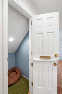 $1,650,000 | 1286 West Vagabond Lane, Mount Pleasant, SC 29464