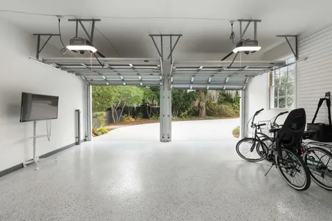 $1,650,000 | 1286 West Vagabond Lane, Mount Pleasant, SC 29464