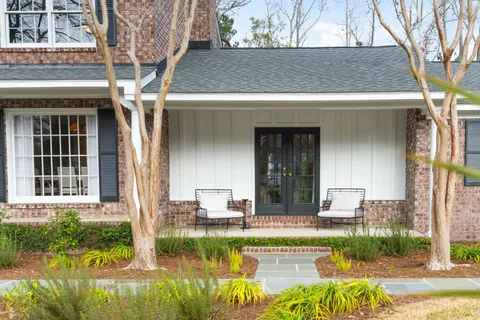 $1,650,000 | 1286 West Vagabond Lane, Mount Pleasant, SC 29464