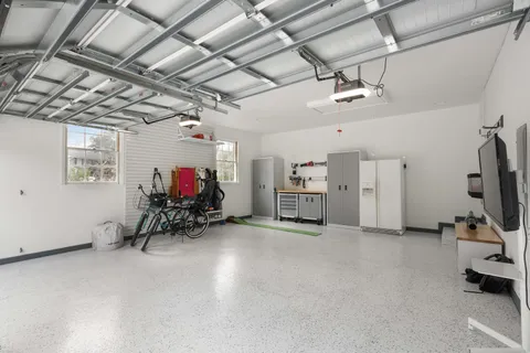 $1,650,000 | 1286 West Vagabond Lane, Mount Pleasant, SC 29464