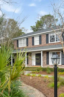 $1,650,000 | 1286 West Vagabond Lane, Mount Pleasant, SC 29464
