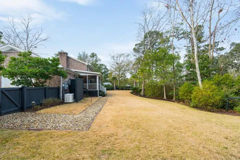 $1,650,000 | 1286 West Vagabond Lane, Mount Pleasant, SC 29464