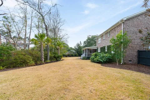 $1,650,000 | 1286 West Vagabond Lane, Mount Pleasant, SC 29464