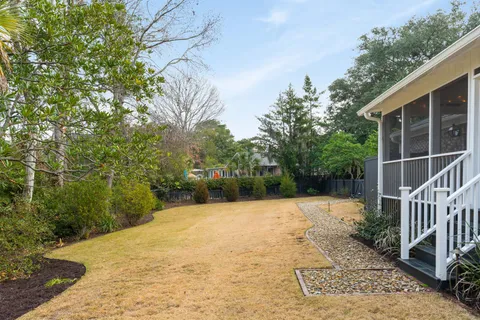 $1,650,000 | 1286 West Vagabond Lane, Mount Pleasant, SC 29464