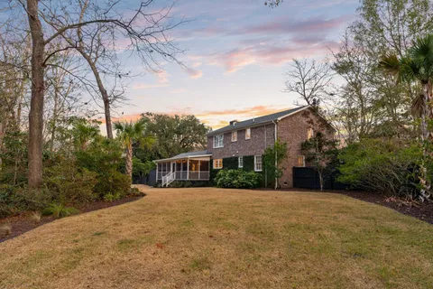 $1,650,000 | 1286 West Vagabond Lane, Mount Pleasant, SC 29464