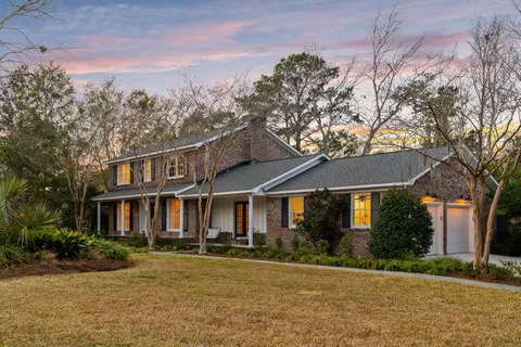 $1,650,000 | 1286 West Vagabond Lane, Mount Pleasant, SC 29464