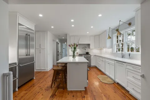 $1,650,000 | 1286 West Vagabond Lane, Mount Pleasant, SC 29464