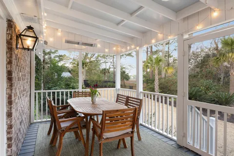 $1,650,000 | 1286 West Vagabond Lane, Mount Pleasant, SC 29464