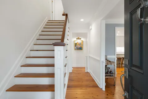 $1,650,000 | 1286 West Vagabond Lane, Mount Pleasant, SC 29464