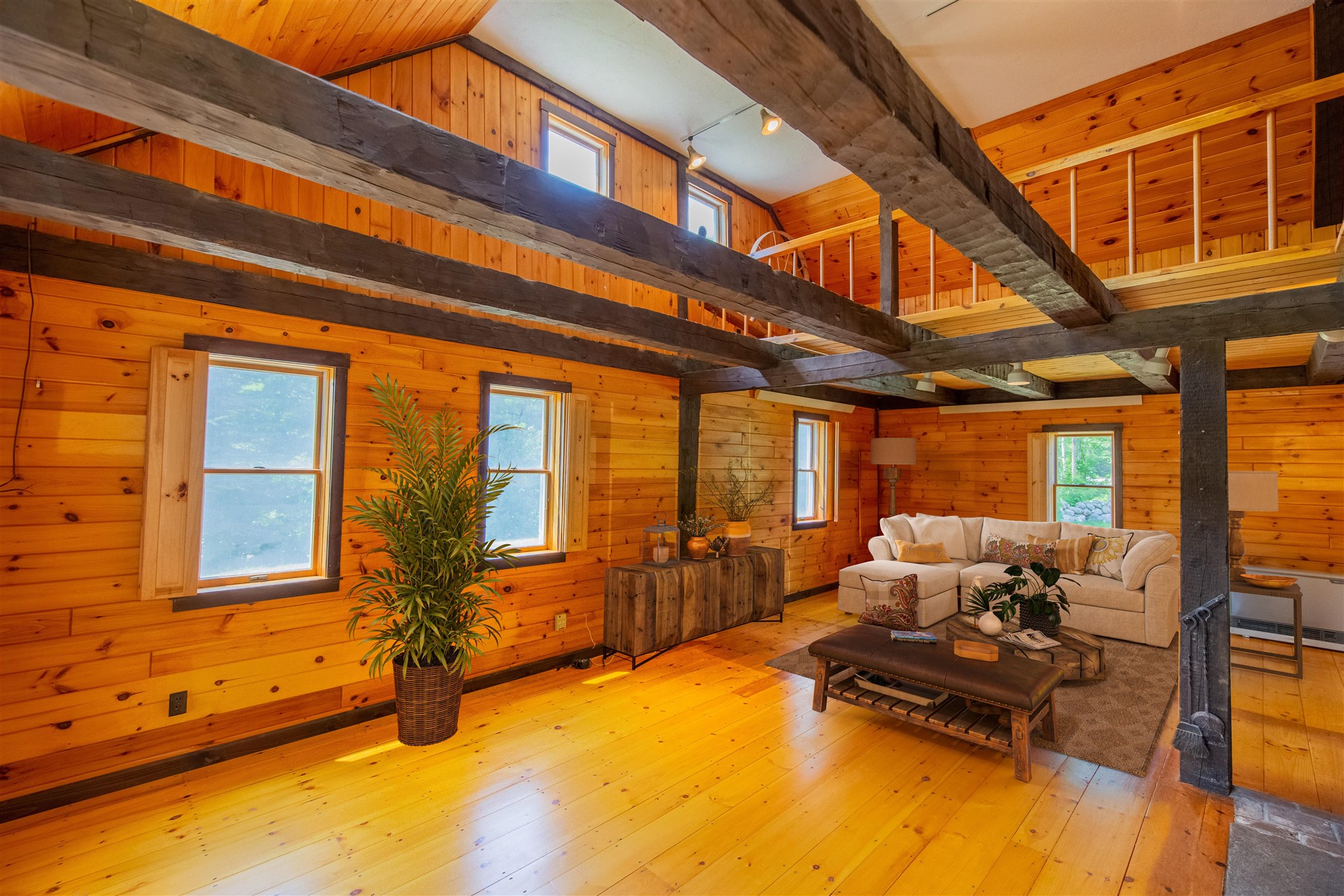 326 Gage Hill Road Wakefield, NH 03872 - Photo 12 of 40