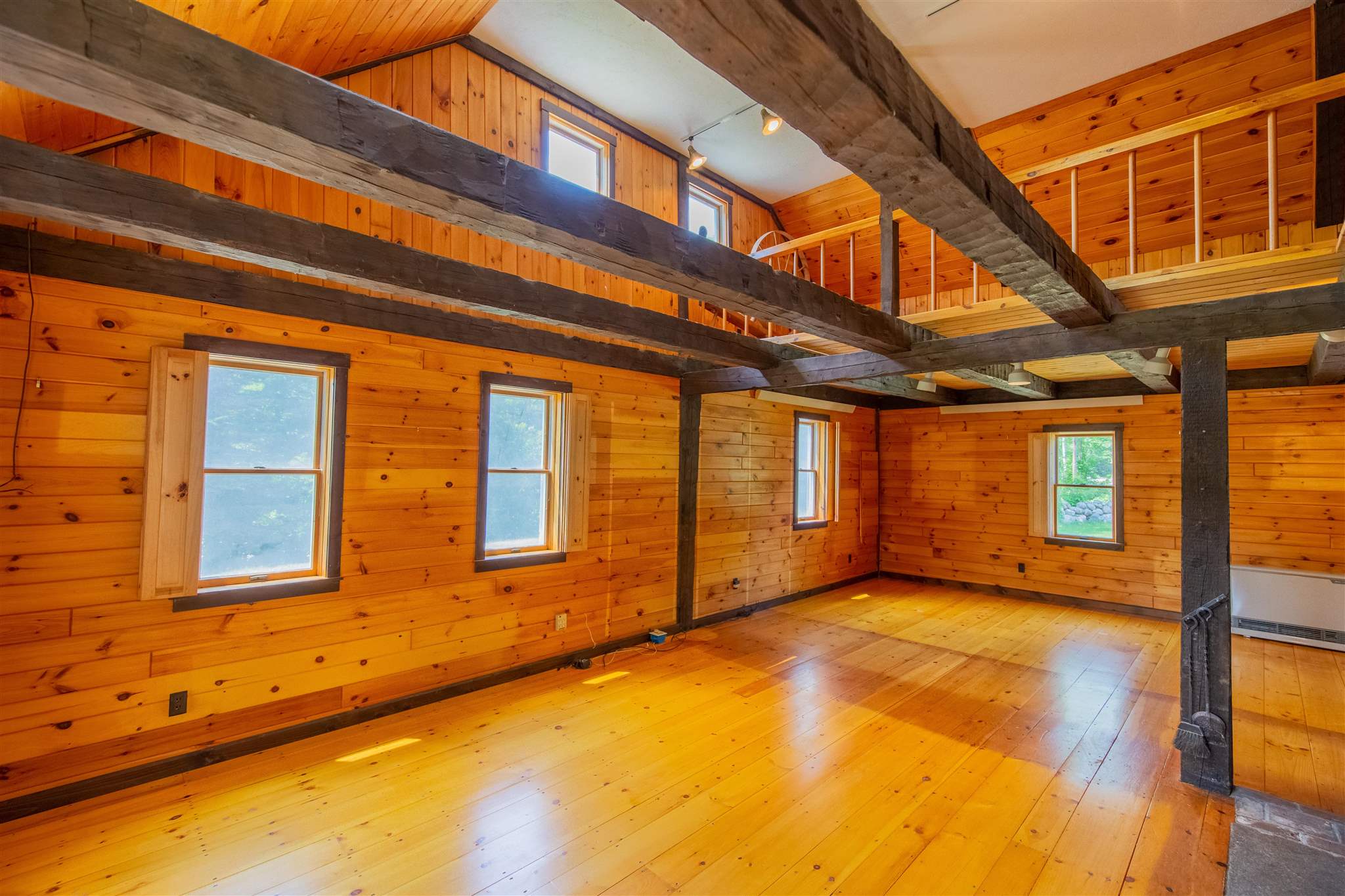 326 Gage Hill Road Wakefield, NH 03872 - Photo 13 of 40