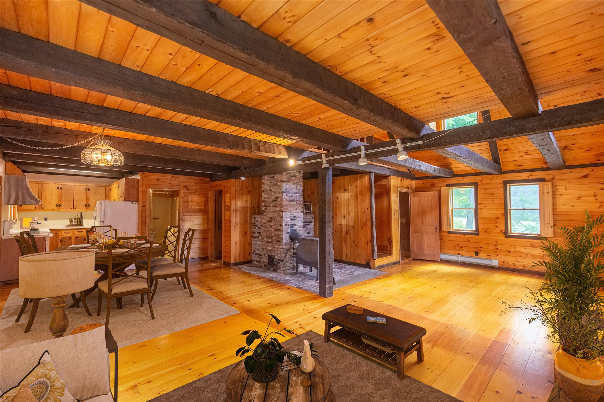 326 Gage Hill Road Wakefield, NH 03872 - Photo 14 of 40