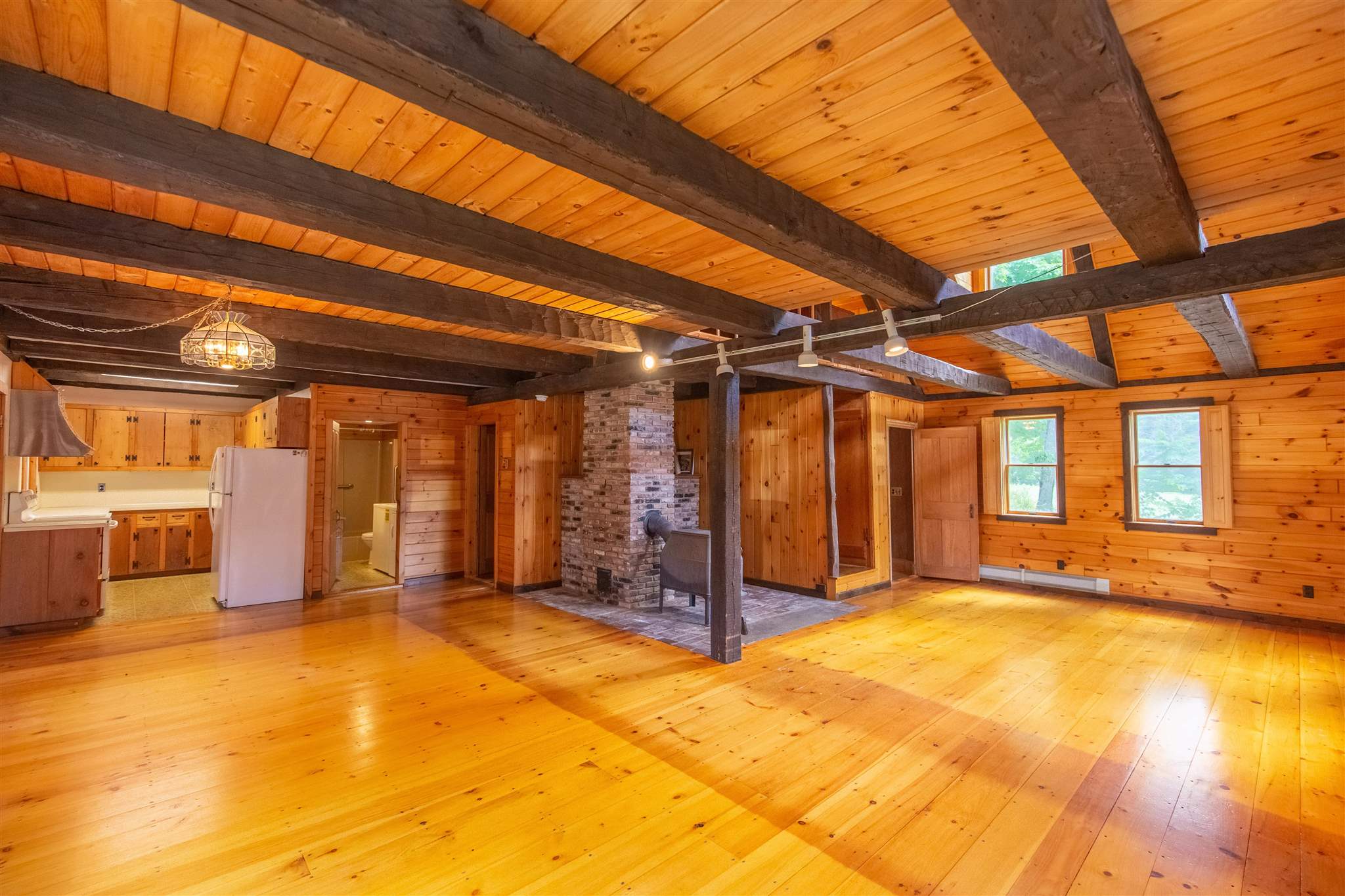 326 Gage Hill Road Wakefield, NH 03872 - Photo 15 of 40