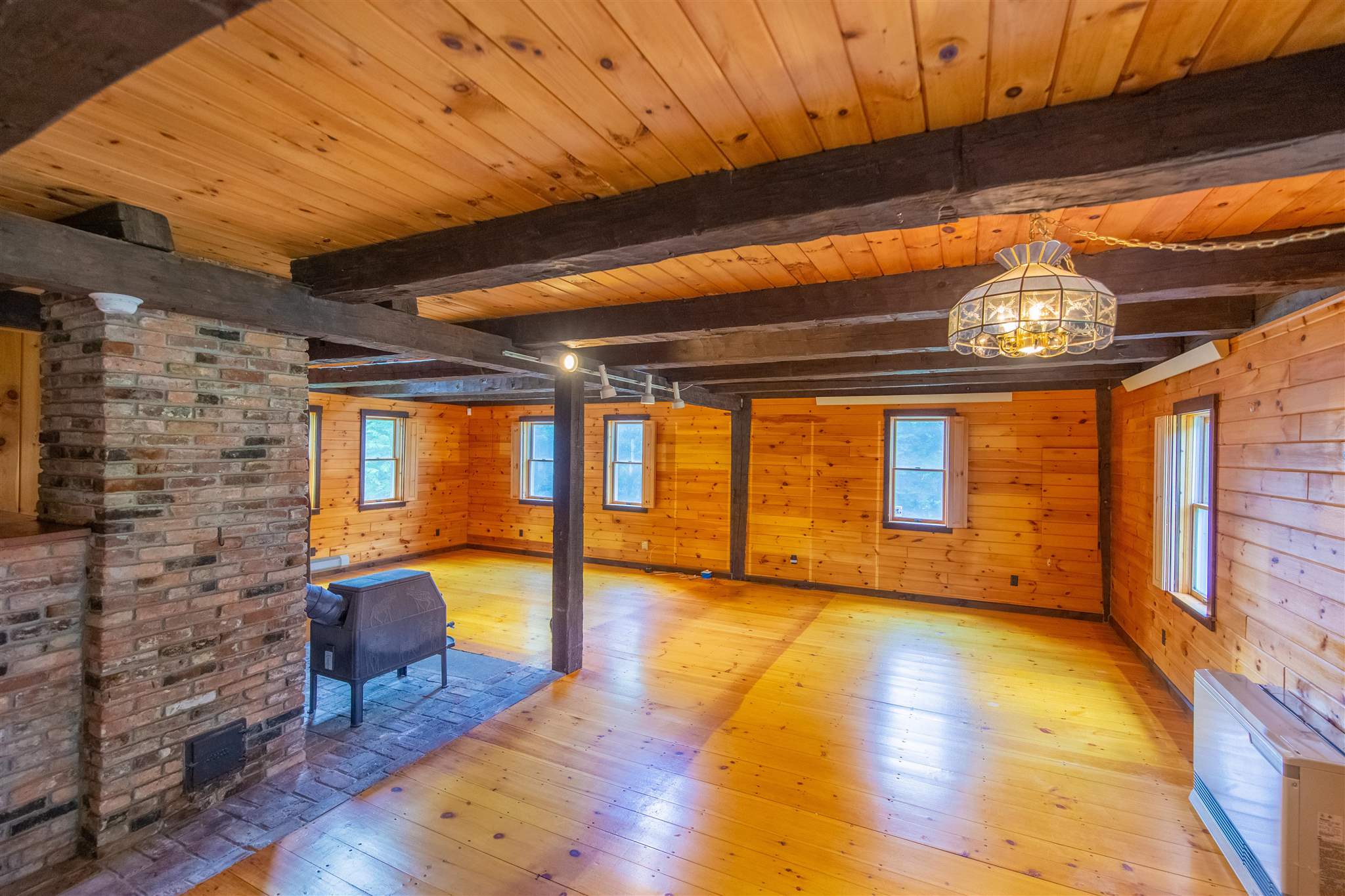 326 Gage Hill Road Wakefield, NH 03872 - Photo 16 of 40